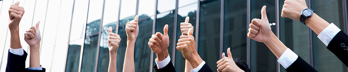 201911181407120110 (1).jpg 201911181407120110 (1).jpg