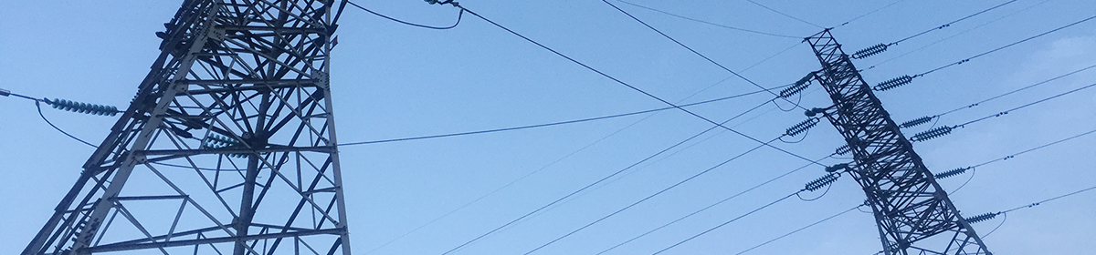 業績.jpg 業績.jpg