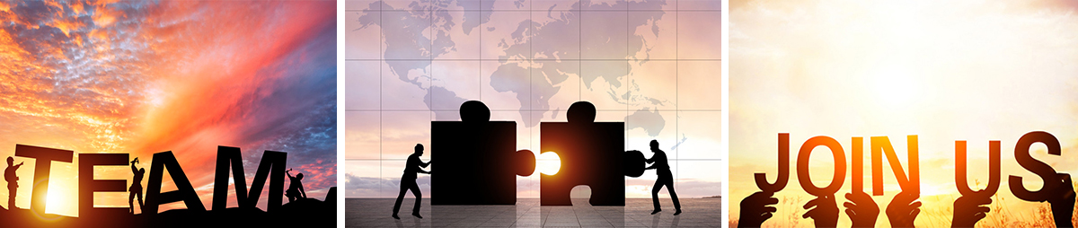 201912111735154385.jpg 201912111735154385.jpg