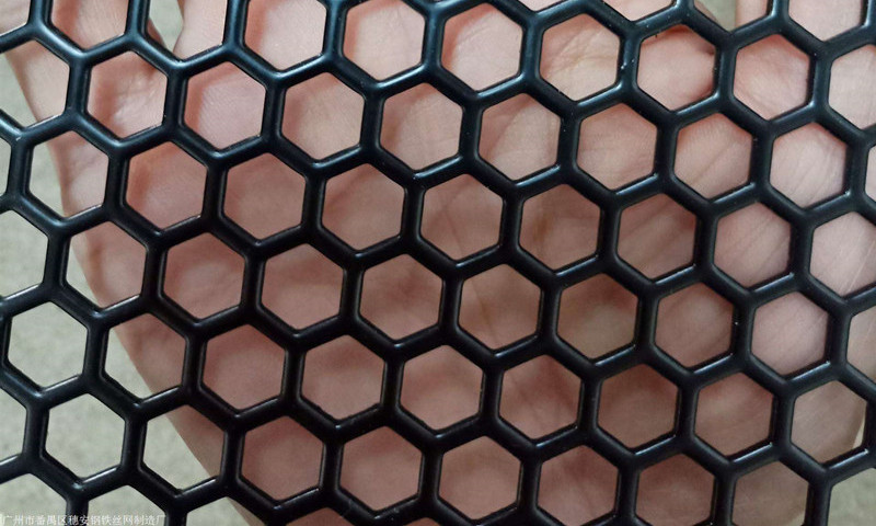 洞洞板產品展示