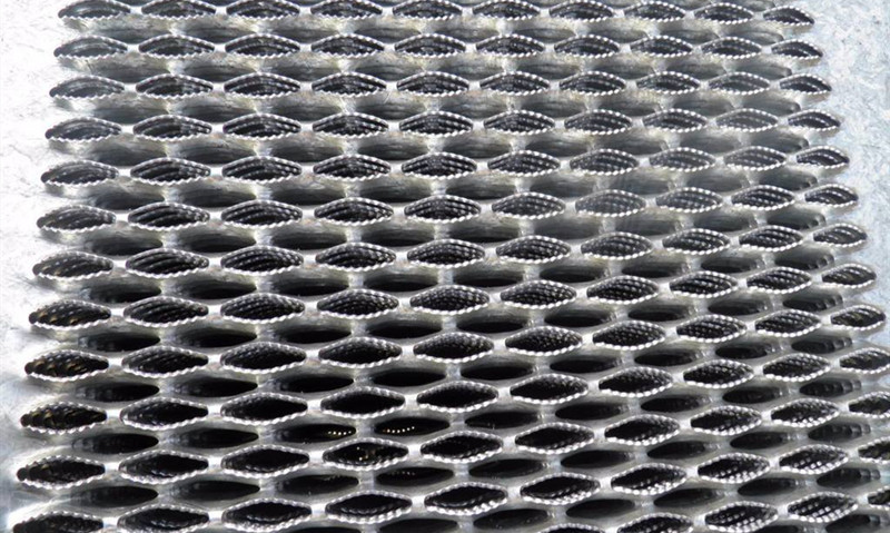 洞洞板產品展示