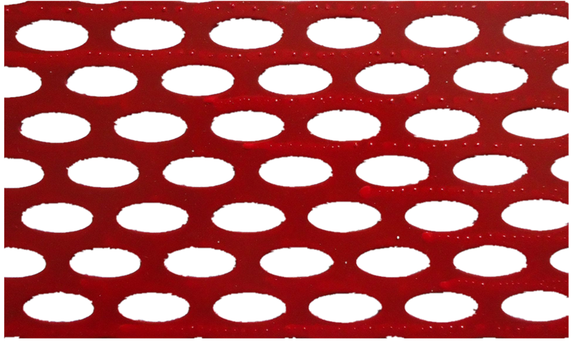 鋁板沖孔網(wǎng)產(chǎn)品展示