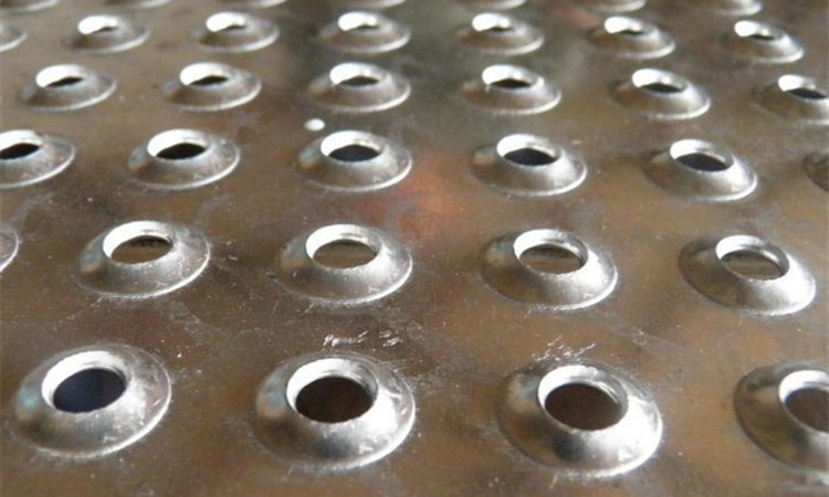 201沖孔網(wǎng)產(chǎn)品展示