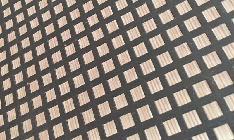 201沖孔網(wǎng)產(chǎn)品展示