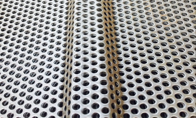 201沖孔網(wǎng)產(chǎn)品展示