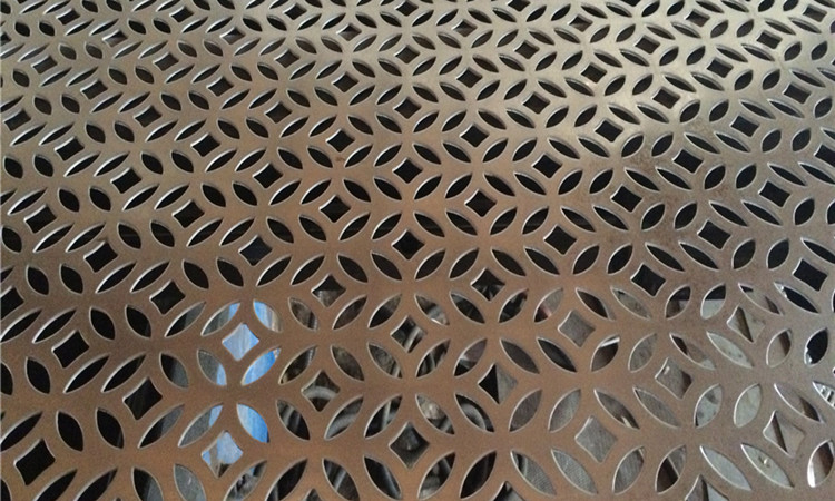 316洞洞板產(chǎn)品展示