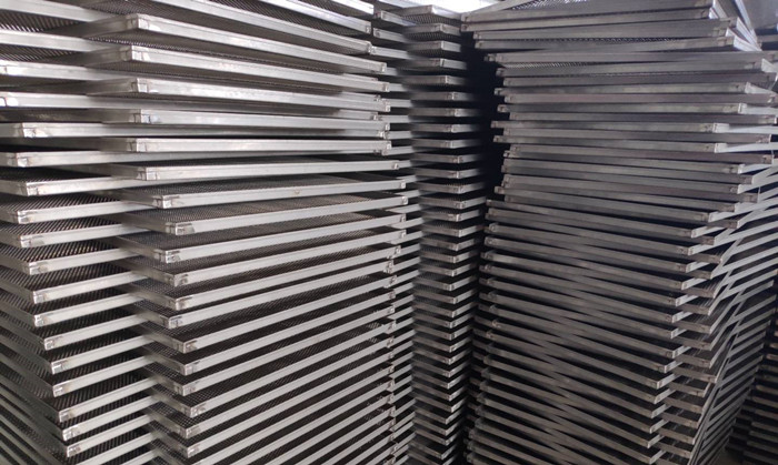 烘干網(wǎng)盤產品展示