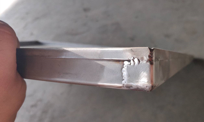 烘干網(wǎng)盤產品展示