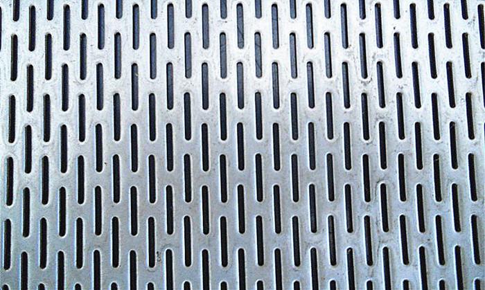 長腰孔洞洞板產(chǎn)品展示